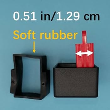 Remi Amazon.com: Tuzliufi Fuel Pump Relay Compatible with